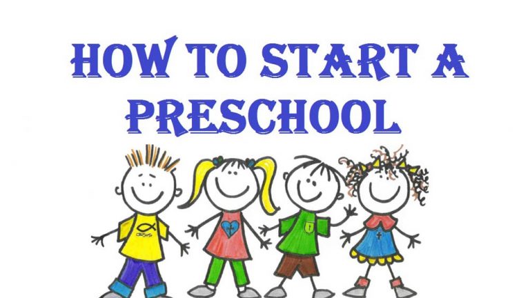 how-to-start-a-preschool-in-india-gd-goenka